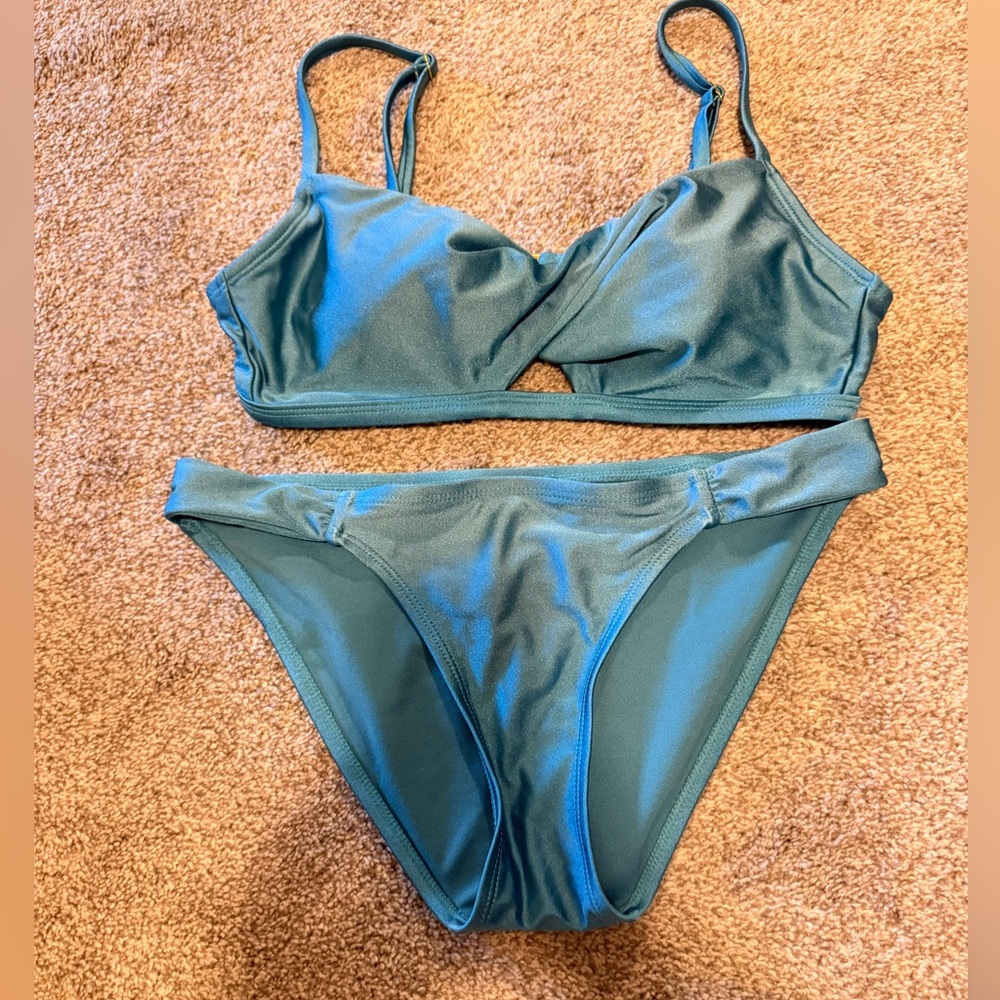 Xhilaration | Bikini